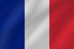 version Française