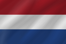 Dutch Versie